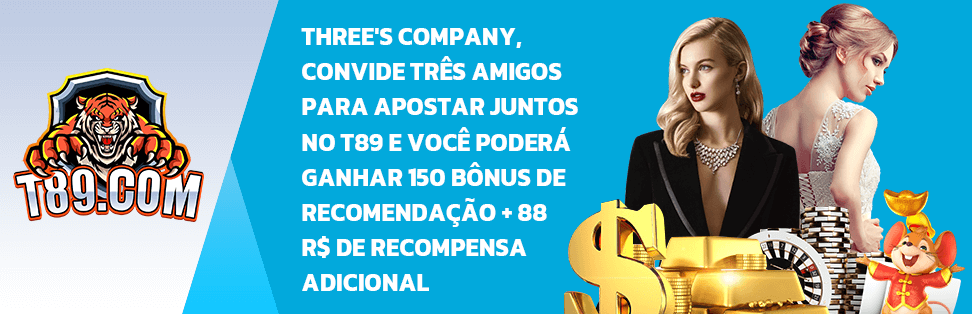 quanto custa apostar 15 números na mega